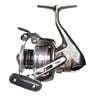 Shimano Syncopate Spinning Reel - Size 2500 - 2500