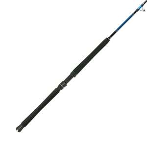 Shimano Talavera Boat Saltwater Casting Rod - 7ft, Heavy Power, Fast Action, 1pc