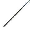Shimano Talavera Boat Saltwater Casting Rod - 6ft 6in, Extra Heavy Power, Fast Action, 1pc
