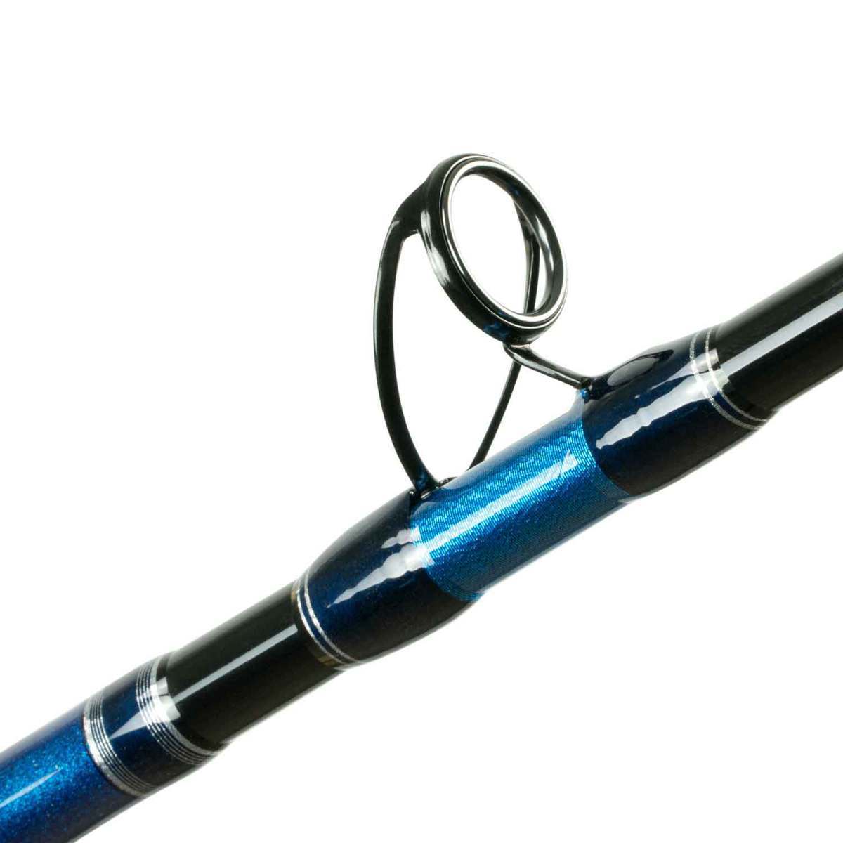 Shimano Talavera Boat Saltwater Casting Rod Shimano Talavera Boat Saltwater Casting Rod