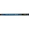 Shimano Talavera Boat Saltwater Casting Rod - 6ft 6in, Extra Heavy Power, Fast Action, 1pc