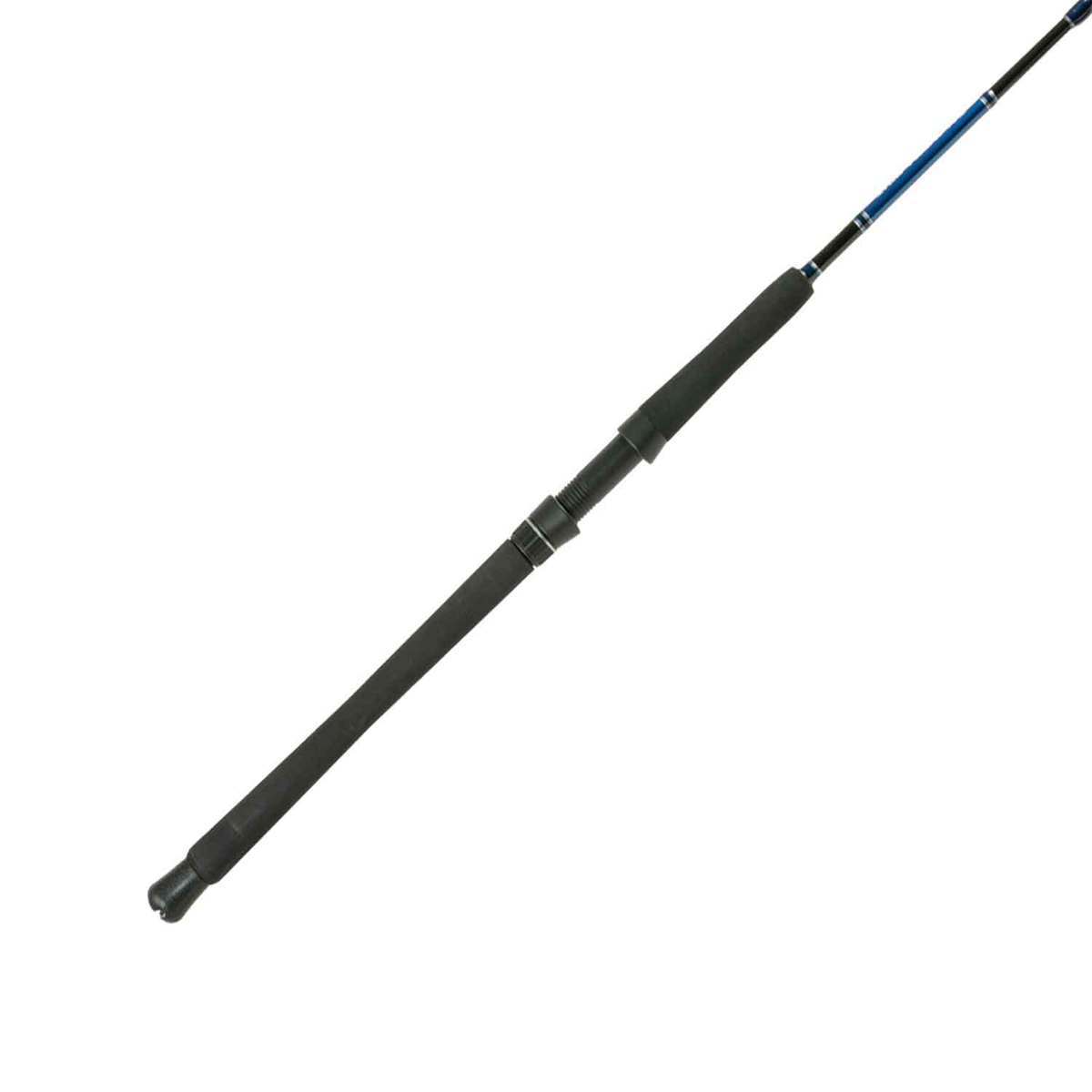 https://www.sportsmans.com/medias/shimano-talavera-boat-spinning-rod-p238630-1.jpg?context=bWFzdGVyfGltYWdlc3wyMDU1NHxpbWFnZS9qcGVnfGFXMWhaMlZ6TDJnNE1TOW9PVGt2T1RZM056WTROVGM0TkRZd05pNXFjR2N8NTA0NGQ2NTQ0ODlkMDQ3YWZlOTczMDE4NjJjZTQ4YzA5ZTE5YzA3YjE2ZWZmYjc5OGZmNGU5YmRiMDkyOGI3Mw