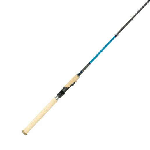 Shimano Talavera Inshore Saltwater Spinning Rod