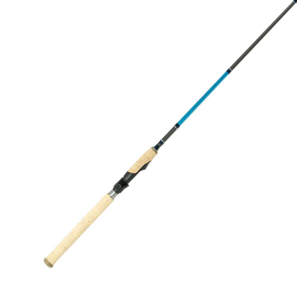 Saltwater Inshore Rods Shimano Talavera Inshore Saltwater Spinning Rod | Sportsman's Warehouse