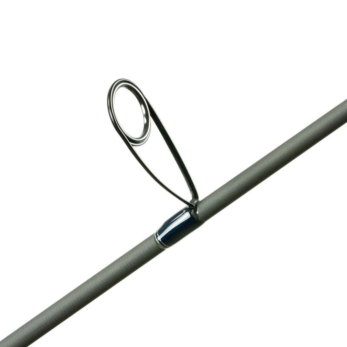 Saltwater Inshore Rods Shimano Talavera Inshore Saltwater Spinning Rod | Sportsman's Warehouse