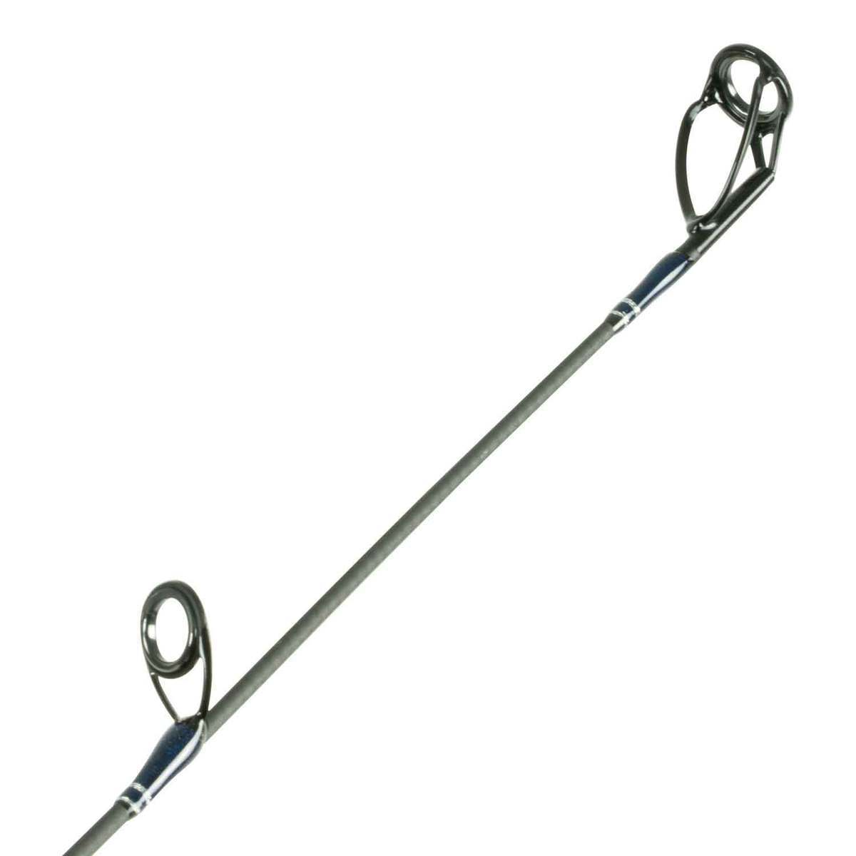 Saltwater Inshore Rods Shimano Talavera Inshore Saltwater Spinning Rod | Sportsman's Warehouse