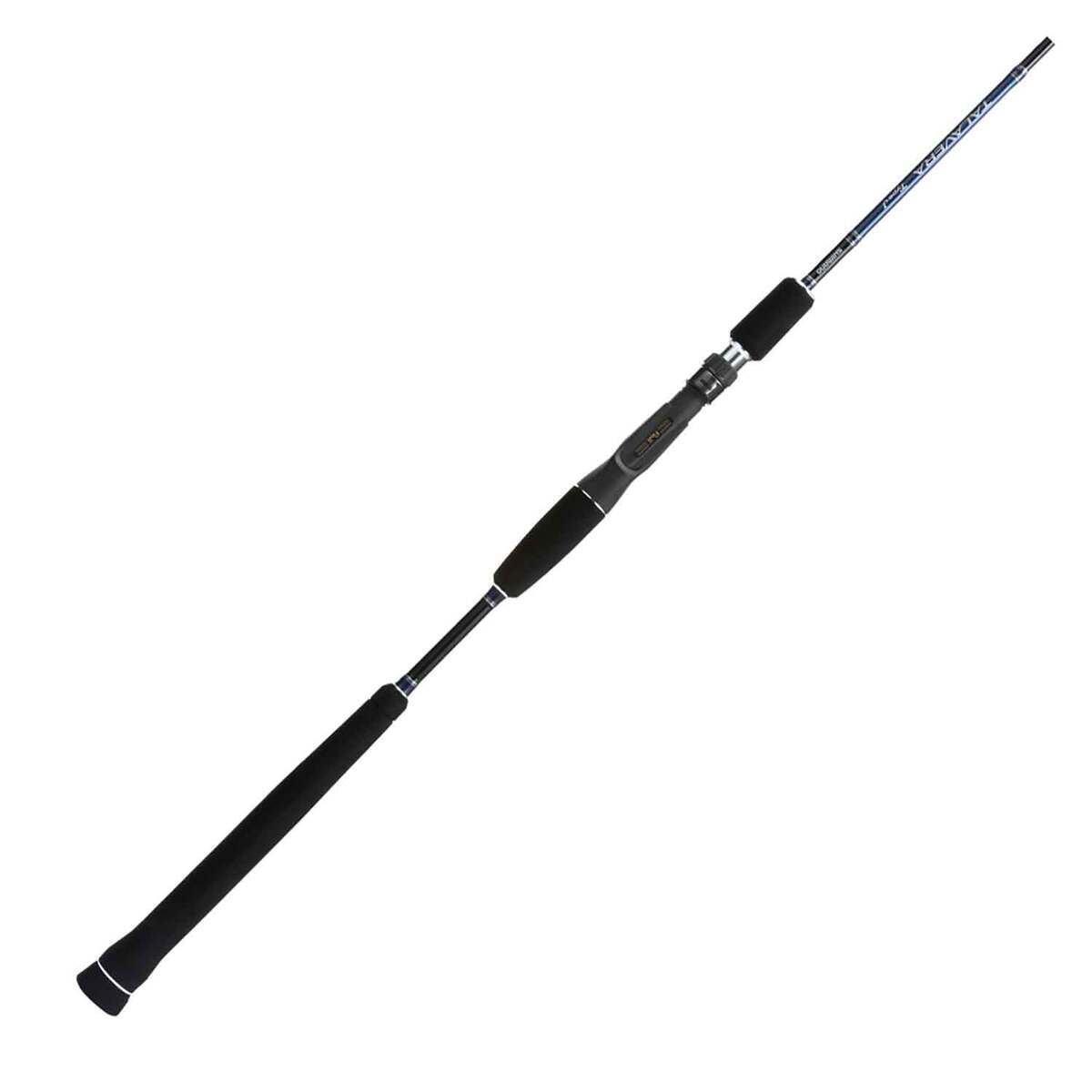 Shimano Talavera Type J Series Casting Rod Shimano Talavera Type J Series Casting Rod