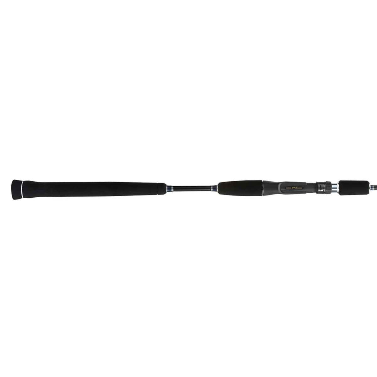 Shimano Talavera Type J Series Casting Rod Shimano Talavera Type J Series Casting Rod