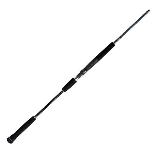 Shimano Talavera Type J Series Spinning Rod