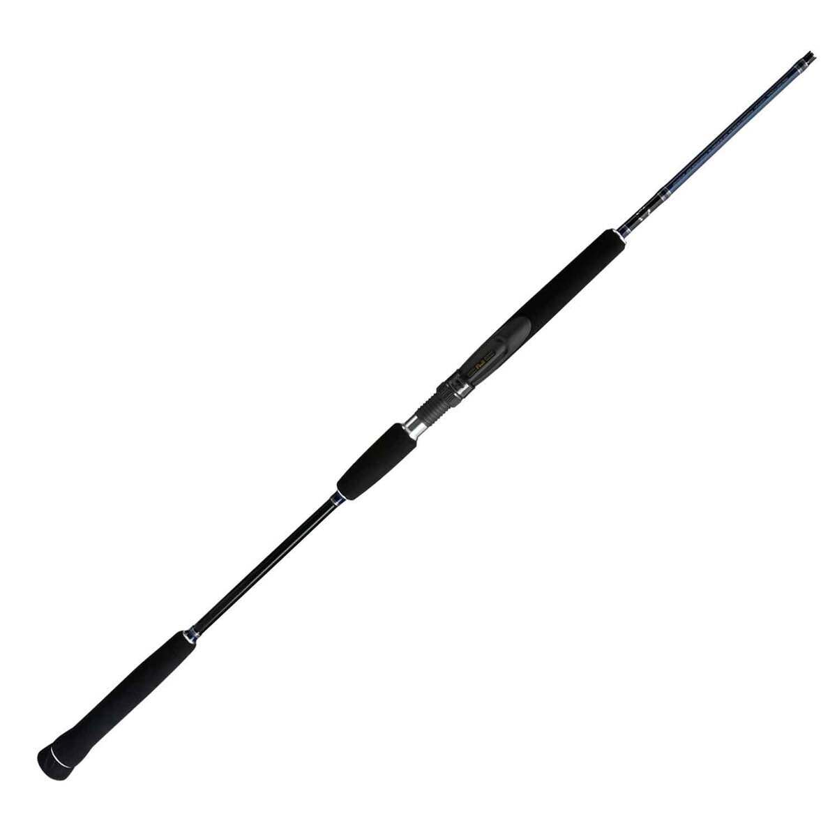 Shimano Talavera Type J Series Spinning Rod Shimano Talavera Type J Series Spinning Rod