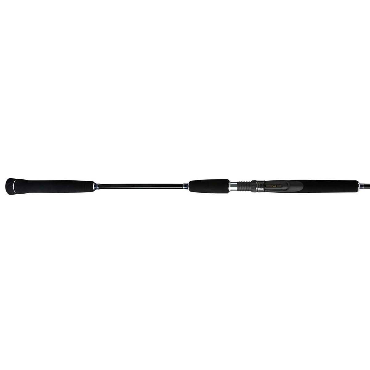 Shimano Talavera Type J Series Spinning Rod Shimano Talavera Type J Series Spinning Rod