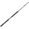 Shimano Tallus Blue Water Saltwater Casting Rod