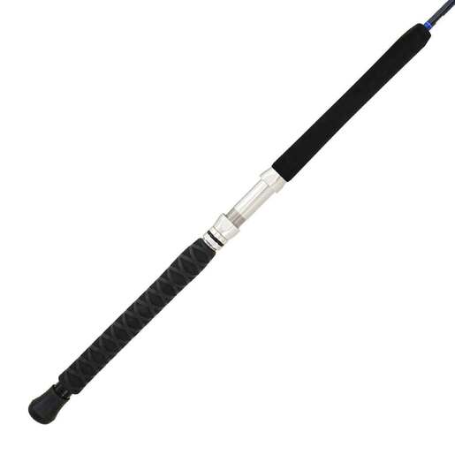 Shimano Tallus PX Saltwater Trolling/Conventional Rod