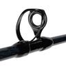 Shimano Tallus Ring Guided Saltwater Trolling Rod - 6ft 6in Medium Heavy