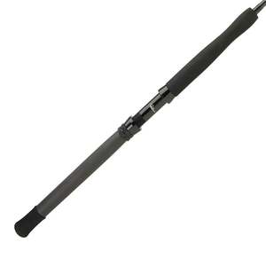 Cable de hundimiento Shimano XW-420X Pegma 200HS 003 117762 Cable de hundimiento Shimano XW-420X Pegma 200HS 003 117762