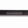 Shimano Tekota Downrigger Rod 8'6" Medium Heavy