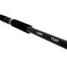 Shimano TDR Downrigger Trolling Rod - 9ft 6in, Medium Heavy Power, Moderate Fast Action, 2pc