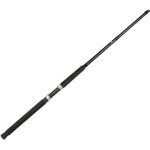 Shimano TDR Conventional Trolling Rod - 9ft 6in Medium Heavy