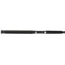 Shimano TDR Conventional Trolling Rod - 8ft 6in Medium