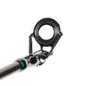 Shimano TDR Conventional Trolling Rod - 9ft 6in Medium Heavy