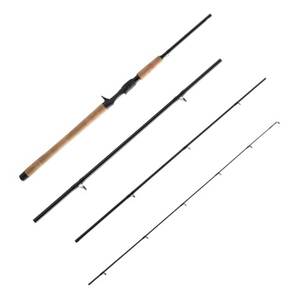 shimano ballistix rod TLXC66MH Tallus PX Conventional Power X technology enhances performance by transferring energy efficiently through the rod to increase casting distance and provide improved lifting power when fighting fish shimano ballistix pro surf rod