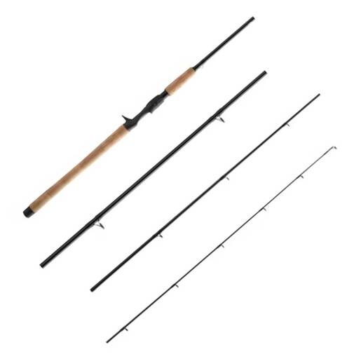 Shimano Technium B Casting Rod