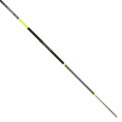 Shimano Teramar Hawaii Inshore Saltwater Casting Rod