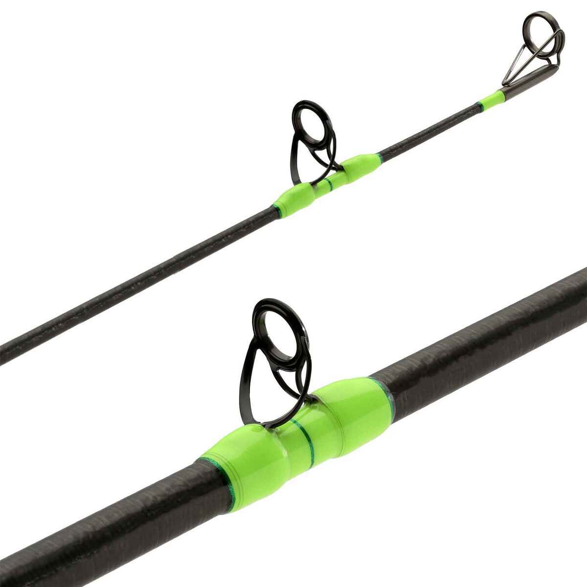 Articles de pêche Shimano pour le surf-casting Articles de pêche Shimano pour le surf-casting