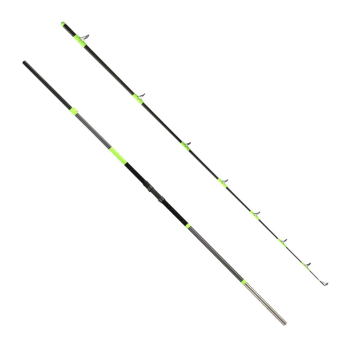 Saltwater Inshore Rods Shimano Teramar Hawaii Inshore Saltwater Casting Rod | Sportsman's ...