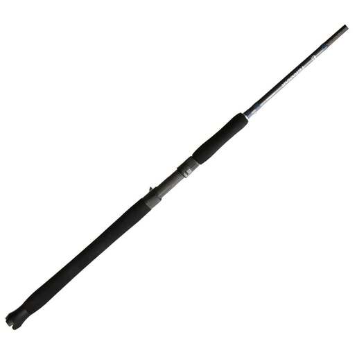 Shimano Teramar NE Series Casting Rod