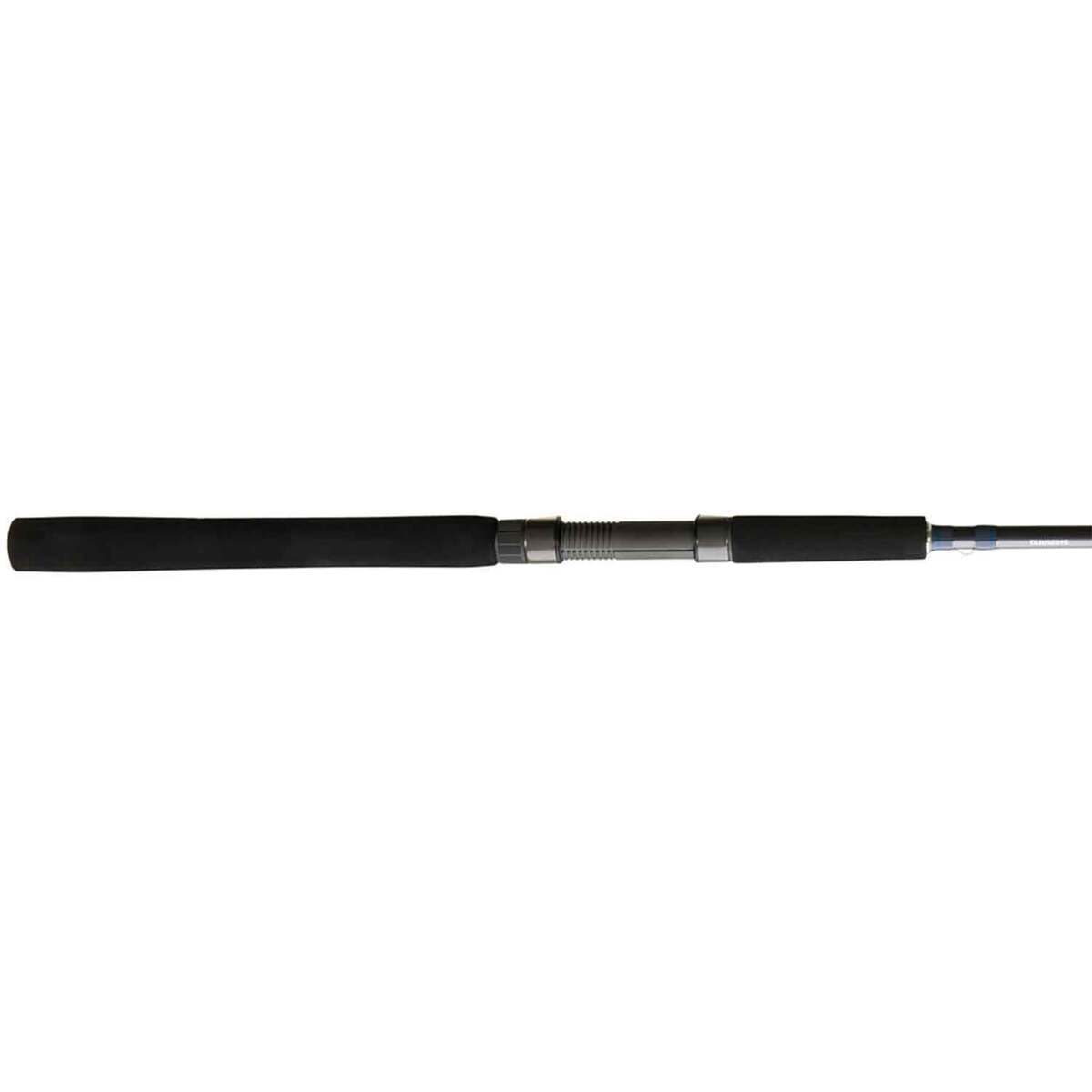 Shimano Teramar NE Series Spinning Rod Shimano Teramar NE Series Spinning Rod