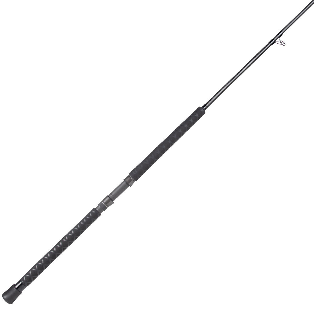 Shimano Teramar West Coast Saltwater Casting Rod Shimano Teramar West Coast Saltwater Casting Rod