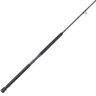 Shimano Teramar West Coast Saltwater Casting Rod - 7ft 6in, Heavy Power, Moderate Fast Action, 1pc