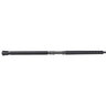 Shimano Teramar West Coast Saltwater Casting Rod - 7ft 6in, Heavy Power, Moderate Fast Action, 1pc