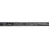Shimano Teramar West Coast Saltwater Casting Rod - 8ft, Medium Heavy Power, Moderate Fast Action, 1pc