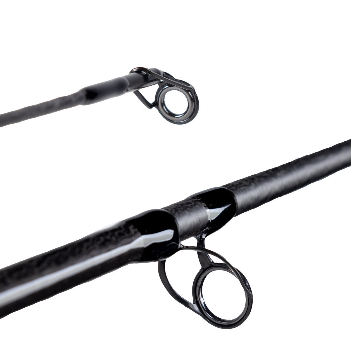 Shimano Teramar West Coast Saltwater Casting Rod Shimano Teramar West Coast Saltwater Casting Rod