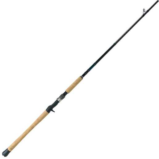 Shimano Teramar XX Southeast Casting Rod