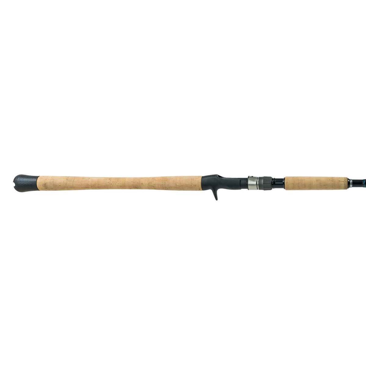 Shimano Teramar XX Southeast Casting Rod Shimano Teramar XX Southeast Casting Rod