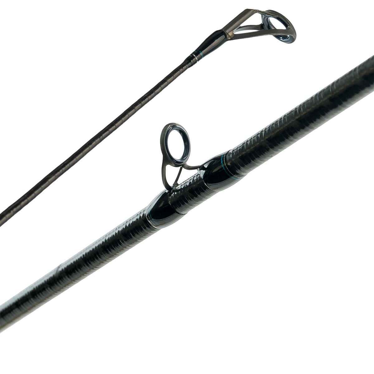 Shimano Teramar XX Southeast Casting Rod Shimano Teramar XX Southeast Casting Rod