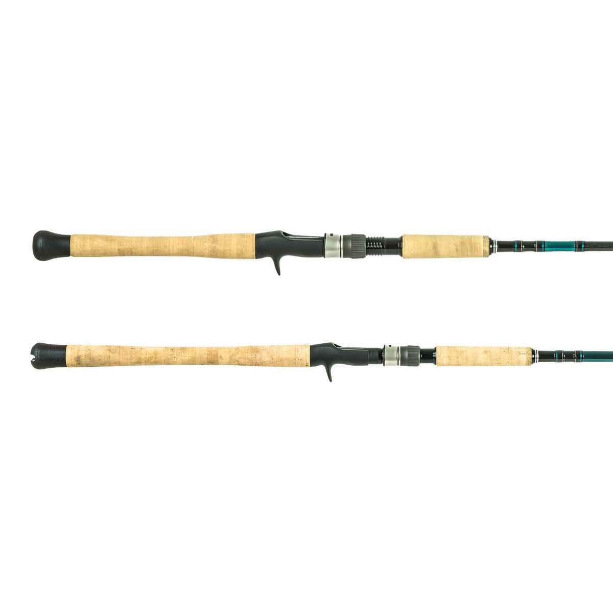 Shimano Teramar XX Southeast Casting Rod Shimano Teramar XX Southeast Casting Rod