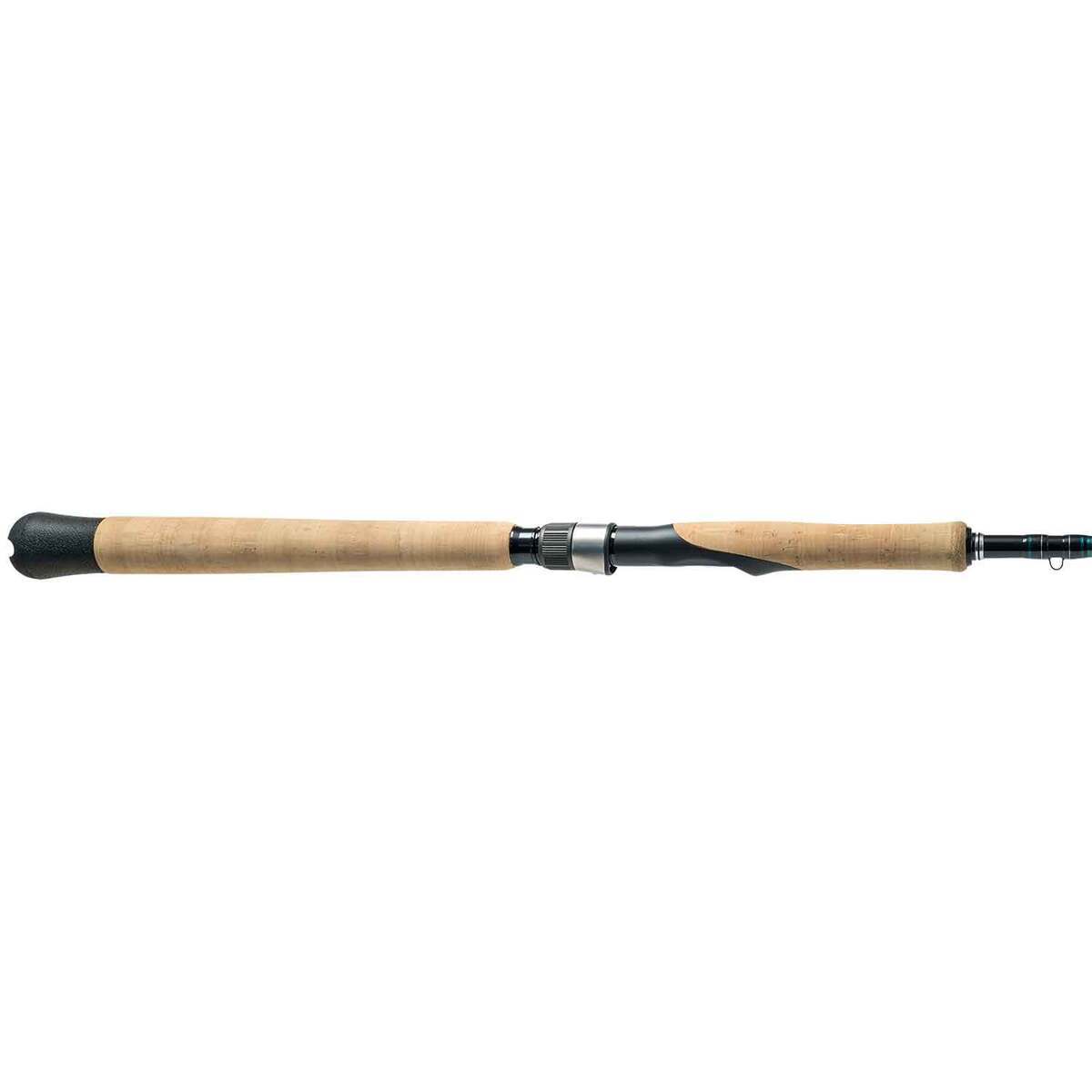 Shimano Teramar XX Southeast Spinning Rod Shimano Teramar XX Southeast Spinning Rod