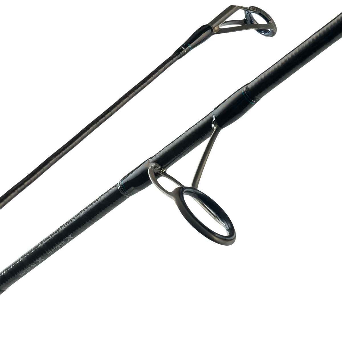 Shimano Teramar XX Southeast Spinning Rod Shimano Teramar XX Southeast Spinning Rod