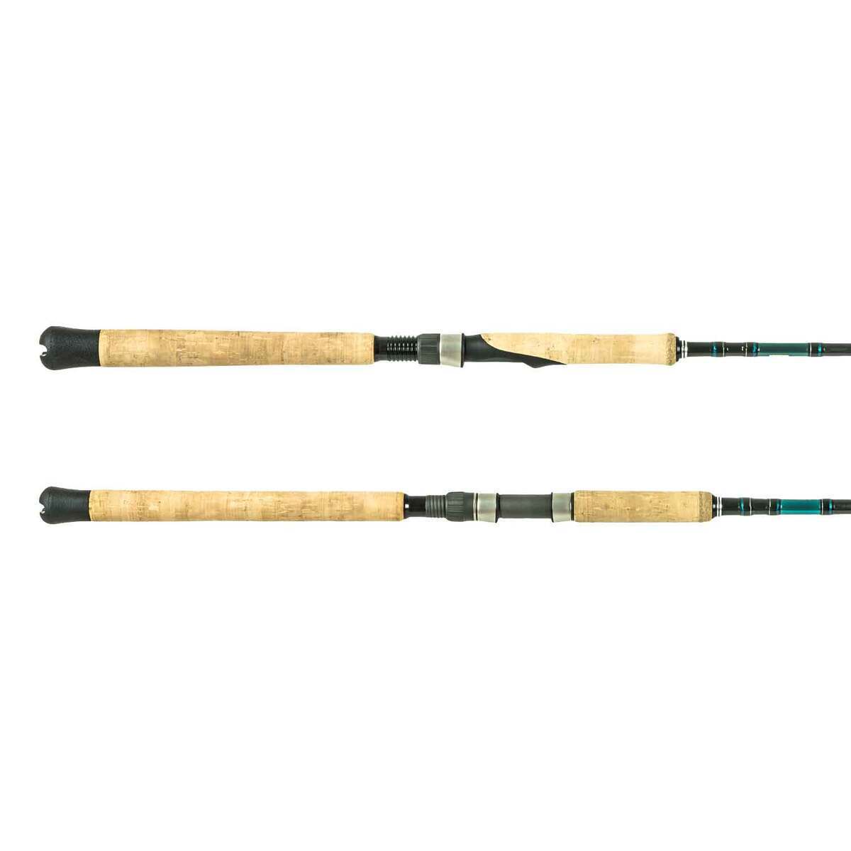 Shimano Teramar XX Southeast Spinning Rod Shimano Teramar XX Southeast Spinning Rod