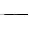 Shimano Terez BW Conventional Slick Butt Saltwater Casting Rod