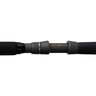 Shimano Terez BW Conventional Slick Butt Saltwater Casting Rod