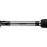 Shimano Terez BW Deep Drop Saltwater Casting Rod - 4ft 3in, Extra Heavy Power, Moderate Fast Action, 1pc