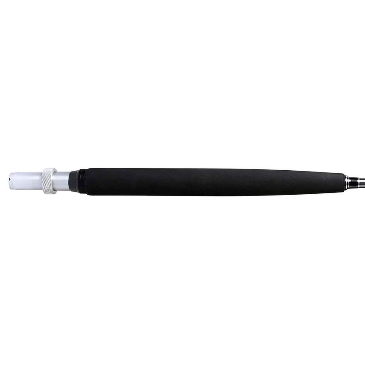 Shimano Terez BW Deep Drop Saltwater Casting Rod Shimano Terez BW Deep Drop Saltwater Casting Rod