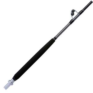 Shimano Terez BW Full Roller Uni-Butt Saltwater Trolling/Conventional Rod