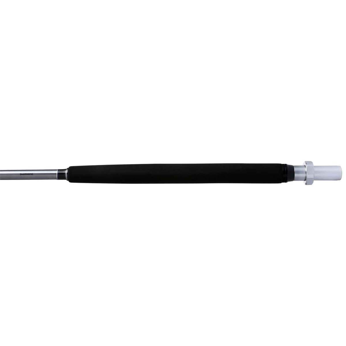 Shimano Terez BW Full Roller Uni-Butt Saltwater Trolling/Conventional Rod Shimano Terez BW Full Roller Uni-Butt Saltwater Trolling/Conventional Rod