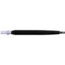 Shimano Terez BW High Speed Saltwater Casting Rod - 4ft 9in, Heavy Power, Fast Action, 1pc